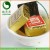 Import D01A Chinese Factory Price Puer Tea For Weight Loss, Healthy Benifts Mini Puer Tea Brick from China