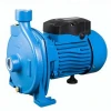 DACHENG 0.75 KW 220v big flow bomba high pressure 158 surface Centrifugal pumps 1hp CPM  water pump