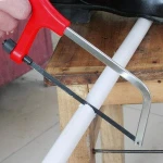 Daily Use Hand Tools,Household Hand Tool Set In Case,Garden Hand Tool Set