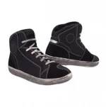 dance sneakers designer brand name sneakers no brand sneakers high top designer sneakers name brand sneakers shoes dancing shoes