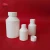 Import Danyang Hong Yi 25ml-3000ml ptfe reagent bottle(narrow mouth ) for laboratory from China