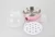 Import dash rapid egg cooker 7eggs capacity from China