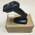 Import Datalogic Gryphon I GD4400 2D handheld barcode scanner from China