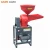 Import DAWN AGRO Small Wheat Flour Mill Grinder Machine for Sale Home Use from China
