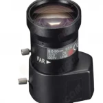 day night infrared lens CCTV lens