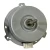 Import DC31-00032D Authorized OEM Factory Replacement BLDC Fan Motor from South Korea