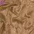Import Decoration Factory Direct Purple Crinkle Polyester Satin Fabric from China