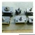 Import Deep Drawn Dies Mould metal punch stamping tool from China