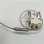 Import deep freezer adjust thermostat G-3581 from China