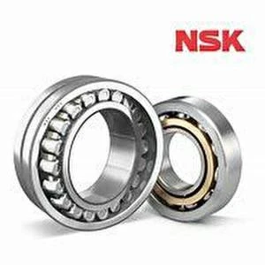 Deep Groove japanese ball bearing High quality and Easy to use linear ball bearing for industrial use , A also available
