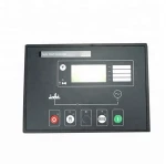 Deep Sea DSE520 Electronics Automatic Engine Control Module