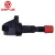 Import DEFUS New High Performance Ignition Coil  CM11-110 For JAZZ II  2002-2008  1.4  Fit 2007-2008 1.5 from China