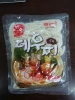 Delicious Fresh Udon Noodle / Grain Products / Noodles
