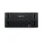 Import Dell PowerVault ME4084 Storage from China