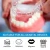 Import Dental Cleaning Tablets for Dentures Effective Whitening and Stain Removal Improves Bad Breath from China