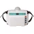 Import Dental digital portable x-ray machines unit from China