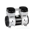 dental motor silent small electric portable mini us general air compressor parts