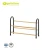 Import Design Wood Grain Simple Shoe Rack Stand from Taiwan