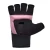 Import Design Your Own Logo Newest Style High Quality OEM MMA Gloves Universal Half Finger Punching Gloves in Leather Waterproof from China