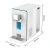 Import Desktop multi-functional water dispenser Intelligent change of core reminder water purifier deep filtration from China