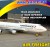 Import DHL FEDEX UPS ddp colombia shoes womens express to spain international air cargo from China