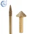 Import Diamond for granite marble concrete router bit cutting router bits carving tools from China