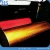 Import diamond grade reflective sheeting for high visibility color reflective material from China
