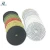 Import Diamond wet polishing pad for granite,marble. from China