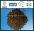 Import Diamonium Phosphate Fertilizer DAP 18-46-0 Brown Granular Yellow granular for agricultural use from China