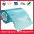 Import dicing tape for ceramic processing from China