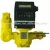 Import diesel fuel flow meter,bulk positive displacement flowmeter,mechanical type fuel meter,TCS meter from China