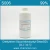Import Diethylene Glycol Monobuthyl Ether BD CAS 112-34-5 from China