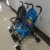 Import different designs and long use cheap baby stroller from China