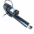 Import Different kinds of linear actuator with encoder from China