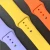 Import different shapes T500 T55 watch silicon straps bands for smart silicone strap watch bands from China
