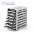Import Different size airline galley equipment oven rack parts from China