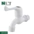 Import Different Types Modern Designer Bottle Tap Plastic Faucet Water Tap from China