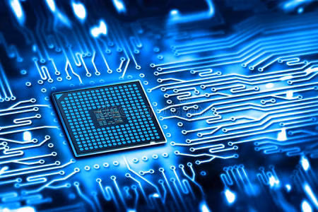 Diffuser Nano Al-Metal Semiconductor Filter