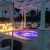 Import Digital 3D LED Dance Floor Disco Modern Illuminate Light for DJ Wedding from China
