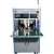 Import Digital control auto spot welding machine for 18650/26650/32650 lithium battery from China