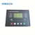 Import Digital Display Generator Control Panel/ Module/ Board/ Unit/Parts 3000 from China