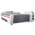 Import digital mount cutter from China