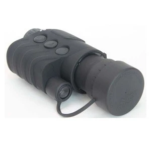 Digital Night Vision Telescope High Magnification with Video Output Function Hunting Monocular Night Vision