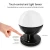 Import Dimmable Baby Night Light with Position Sensor for Baby Care from China