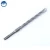 Import DIN 8039 SDS max single flute hammer drill bits for concrete wall drilling from China