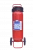 Import Direct Manufacturer Home Fire Urgent Equipment Trolley Water Mist Fire Extinguisher 25L-65L from China