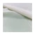 Import Direct sales mesh stretch stretchy elastic fabric from China