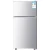 Import Direct Selling White Color Silver Color Sky Blue Color Compact Refrigerators from China