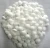 Import Direct supplier maleic anhydride 99.5% used for UPC resin from China