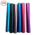 Import Discount plastic relay baton accept custom color from China